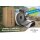 ArmaFlex HOME Selbstklebend Zuschnitt 6mm x 7,5m²