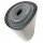 ArmaFlex HOME Selbstklebend Zuschnitt 6mm x 7,5m²