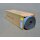 ArmaFlex HOME Selbstklebend Zuschnitt 6mm x 7,5m²