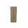 ArmaFlex HOME Selbstklebend Zuschnitt 6mm x 7,5m²