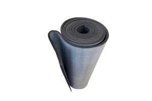 Armaflex AF selbstklebend 16mm 7m² + WKS ISOTEC...