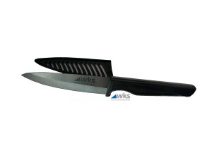 Armaflex AF selbstklebend 16mm 7m² + WKS ISOTEC Keramikmesser