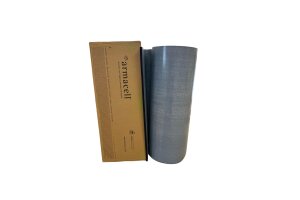 Armaflex AF selbstklebend 16mm 7m² + WKS ISOTEC Keramikmesser