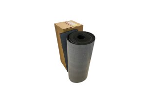 Armaflex AF selbstklebend 16mm 7m² + WKS ISOTEC Keramikmesser