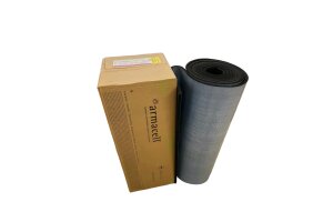 Armaflex AF selbstklebend 16mm 7m² + WKS ISOTEC Keramikmesser