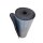 Armaflex AF selbstklebend 16mm 7m² + WKS ISOTEC Keramikmesser