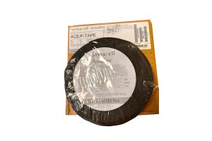 ArmaFlex ACE Plus Tape selbstklebend – 15 m x 50 mm...