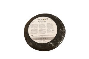 ArmaFlex ACE Plus Tape selbstklebend – 15 m x 50 mm x 3 mm #1