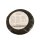 ArmaFlex ACE Plus Tape selbstklebend – 15 m x 50 mm x 3 mm #1