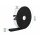 Armaflex AF B1 selbstklebender Dämmstreifen – 10mm 100mm 10 Meter