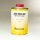 AEROFLEX® Spezialreiniger, Einzeldose 1.0  Ltr.