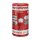 Rockwool Klemmrock Dachdämmung 120mm 4qm/VPE Wärmeleitfähigkeit 035 - 4m²