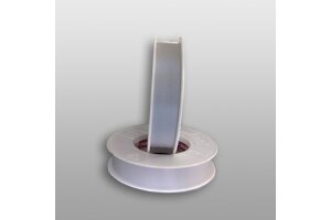 PVC adhesive tape from Coroplast