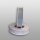 PVC adhesive tape from Coroplast