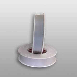 PVC-Klebeband von Coroplast 25mm breit 25m/Rolle