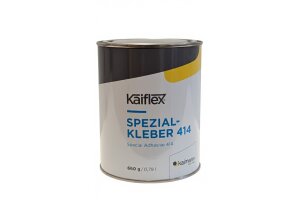 Kaiflex Spezialkleber 414 660 Gramm
