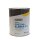 Colle spéciale Kaiflex 414 660 grammes