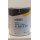 Colle spéciale Kaiflex 414 660 grammes