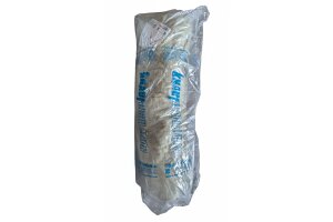 Knauf Lose Stopfwolle 10 kg