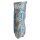 Knauf Lose Stopfwolle 10 kg