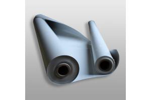 PVC film Isogenopak®