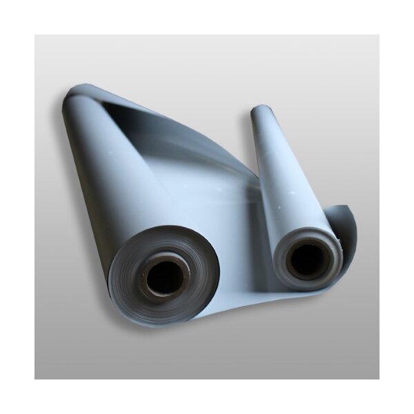 PVC-Folie Isogenopak® 25m²