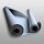 PVC-Folie Isogenopak® 25m²