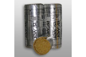 ISOVER ML3 Lamellenmatte 70mm/4,2m²