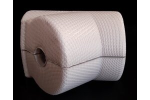 Ventilkappen Ekatherm-FL für Schrägsitzventile DN 25 EnEV